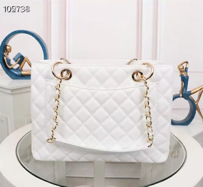 chanel aaa qualite shoulder sac s_103ba561